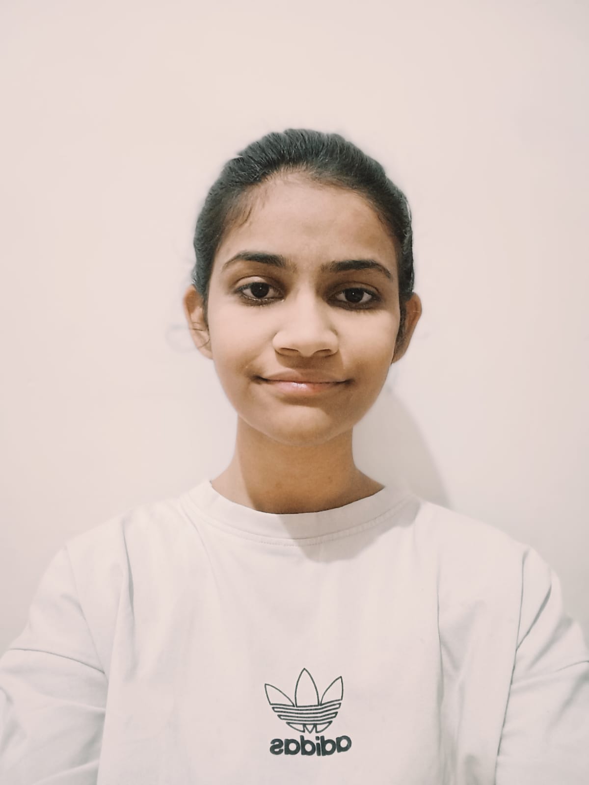 akshata