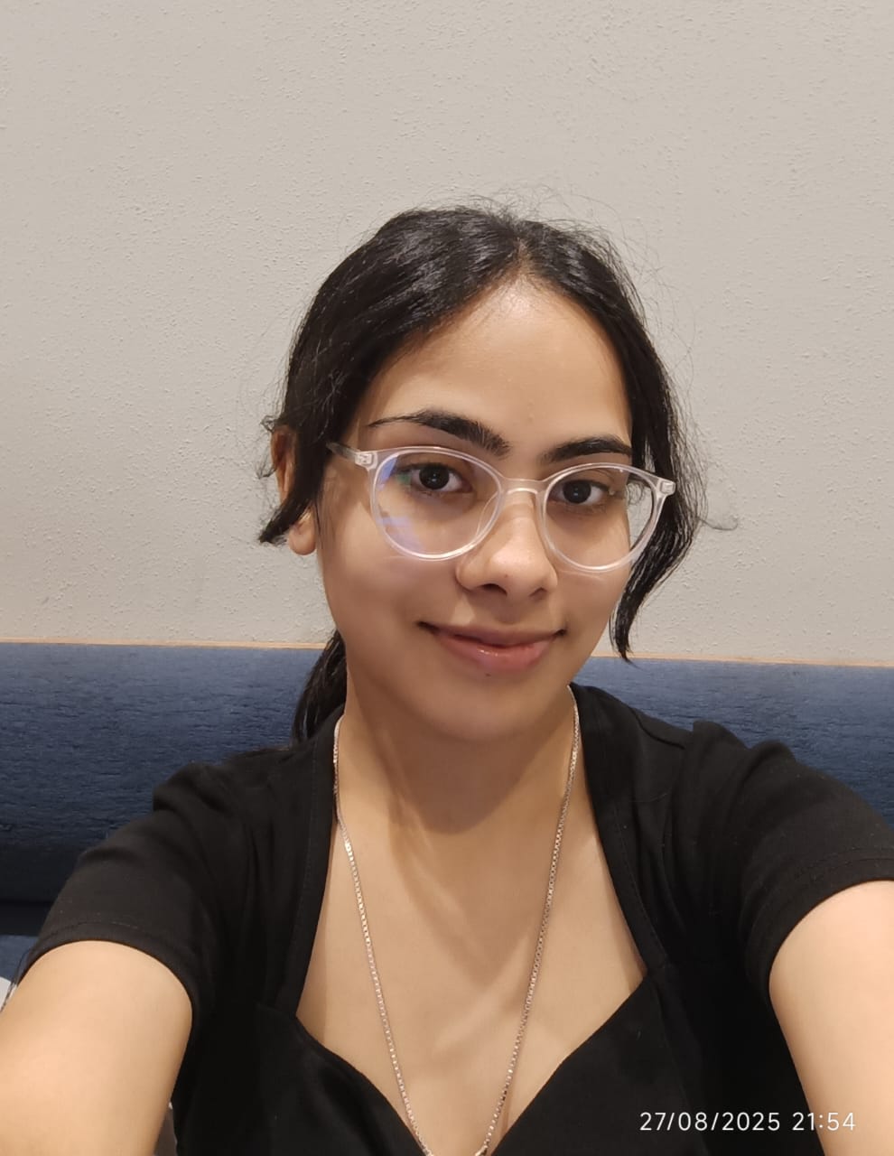 riddhima