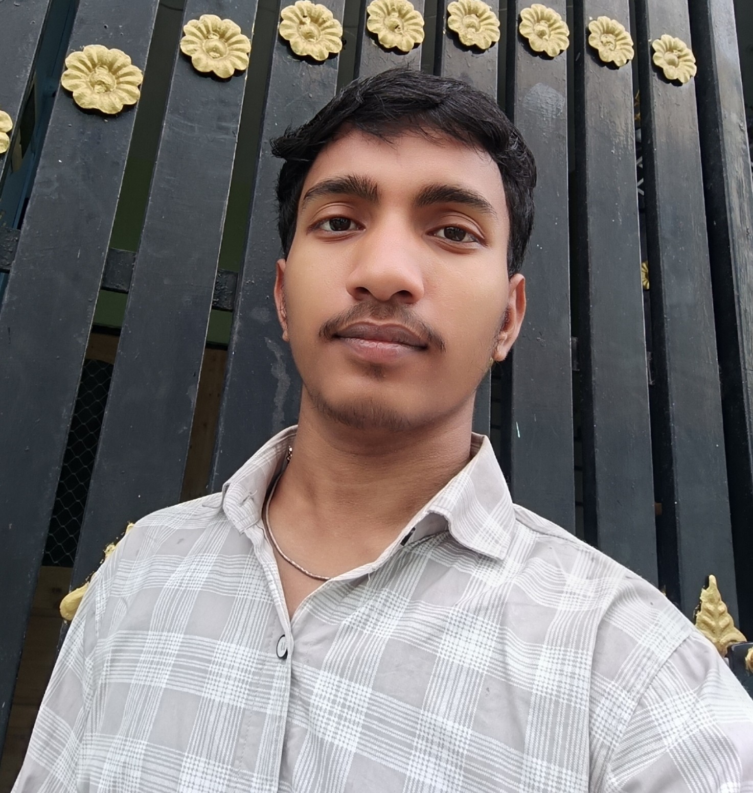 amit