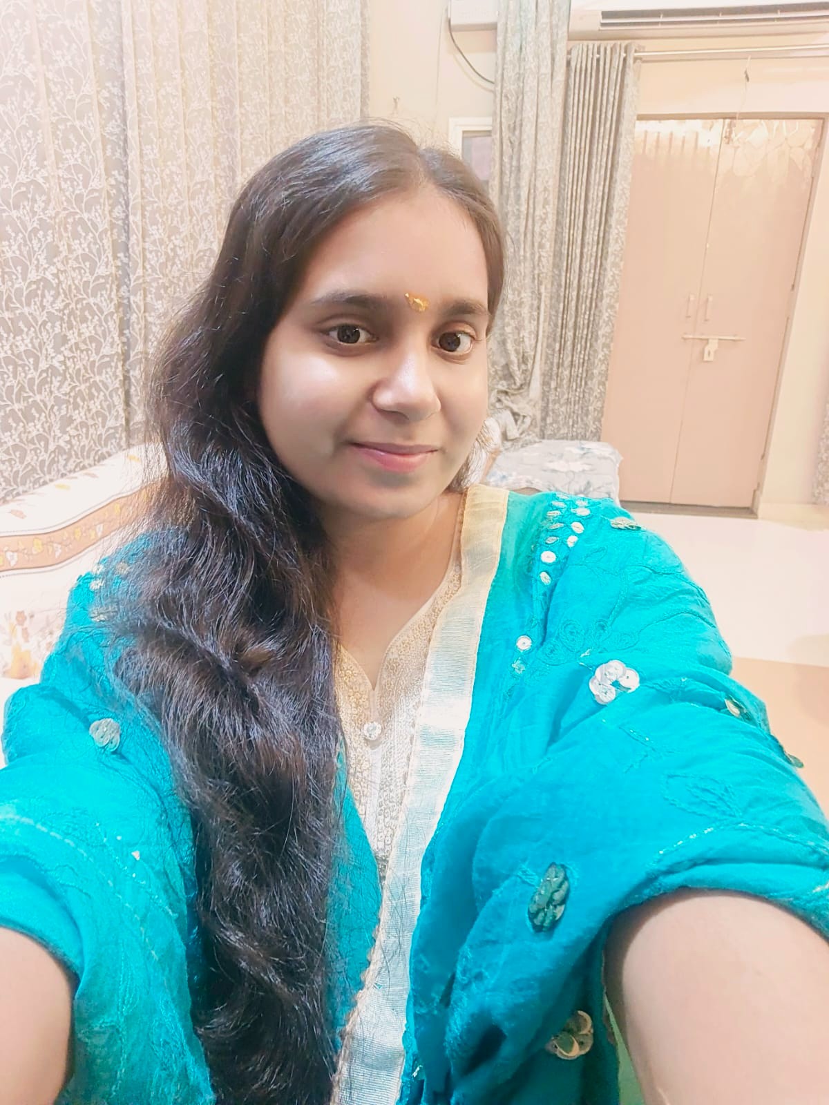 sneha
